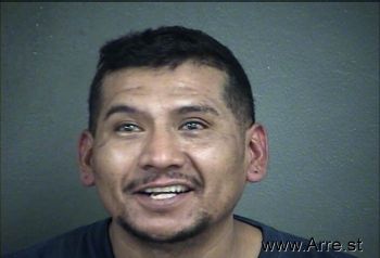 Daniel  Navarro-galeana Mugshot