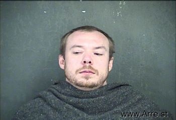 Daniel M Walsh Mugshot