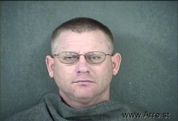 David Charles Atkison Mugshot