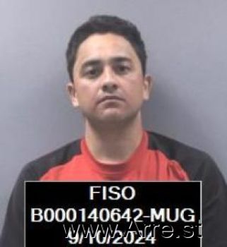 David Ernesto Gomez-guardado Mugshot