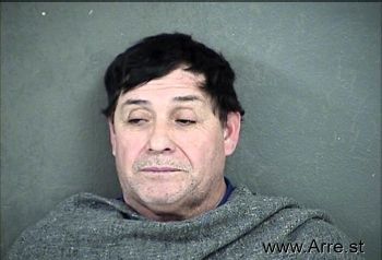 David  Torrez-patino Mugshot