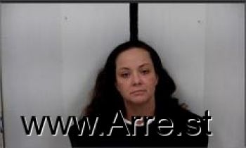 Debra  Drake Mugshot