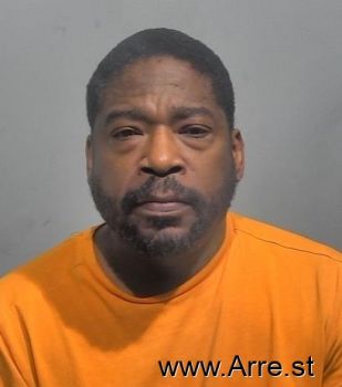 Delton Lamont Kirk Mugshot