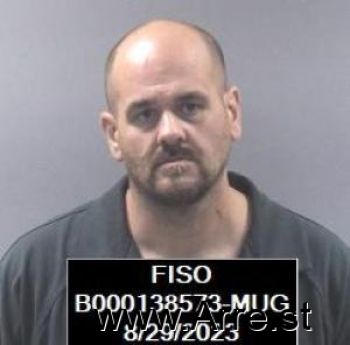 Dennis Franklin Gray Mugshot