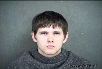 Dennis Ray Mckinley Mugshot