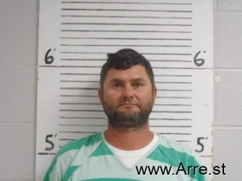 Derrick Johnathon Wichman Mugshot