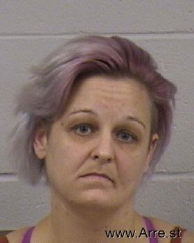 Destne Donn Glavin Mugshot