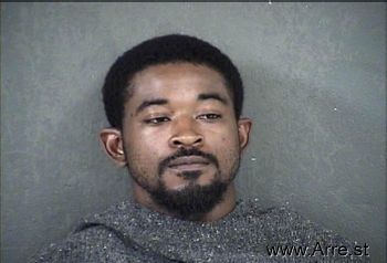 Devin Lashawn Ii Jackson Mugshot