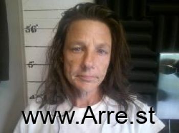 Dianna Larue Mcculloch Larson Mugshot