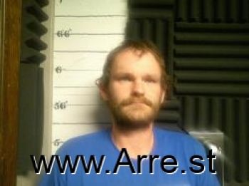 Dillon Shane Douglas Furman Mugshot