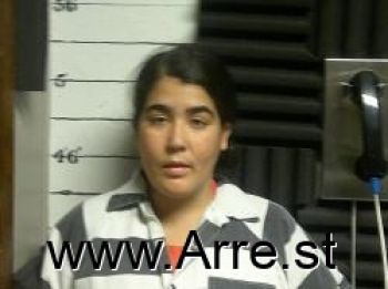 Dominga  Diehl-lopez Mugshot