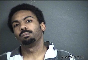 Donald Lee Jr Davis Mugshot