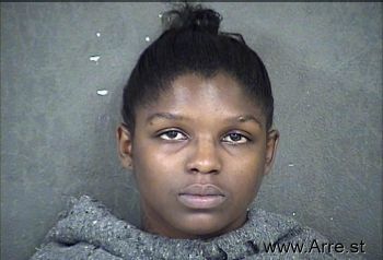 Dorolis Ann Mccullough Mugshot