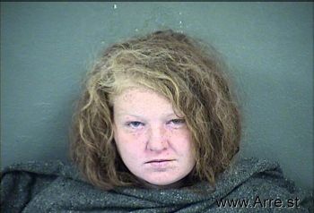 Dorothy  Jones Mugshot