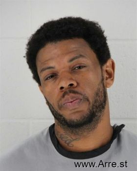 Eugene Edward Moore Mugshot