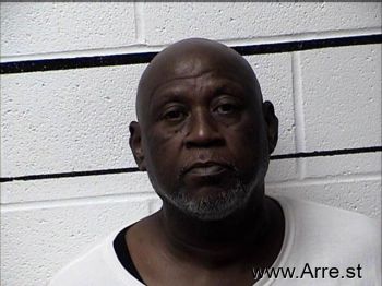 Eugene C Young Mugshot