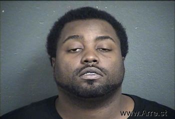 Eddie C Lamb Mugshot