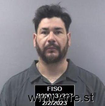 Eddie Junior Morales Mugshot