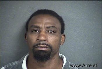 Edroy Dewayne Taylor Mugshot