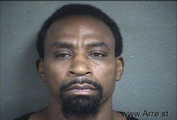 Edroy Dewayne Taylor Mugshot