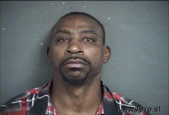 Edroy Dewayne Taylor Mugshot