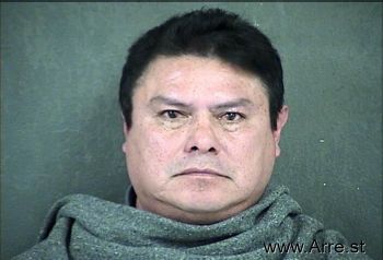 Eduardo  Martinez Mugshot