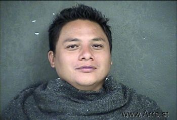 Eduardo  Rodriguez-garnica Mugshot