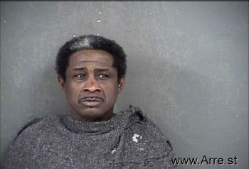 Edward  Bryant Mugshot