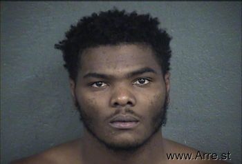 Edward Ray Iii King Mugshot