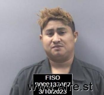 Edwin Elizaro Gonzalez-lopez Mugshot