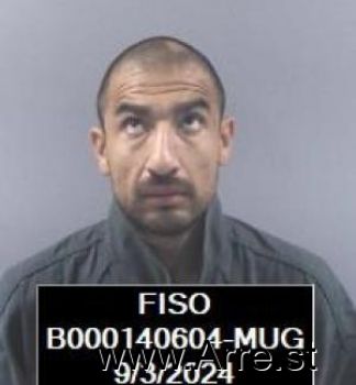 Efrain  Lopez Mugshot