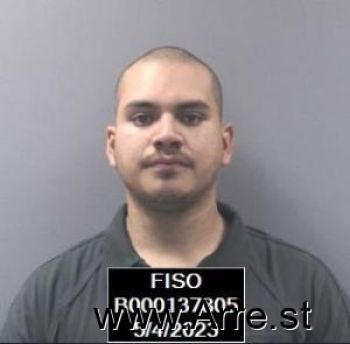 Elias  Rodriguez Mugshot