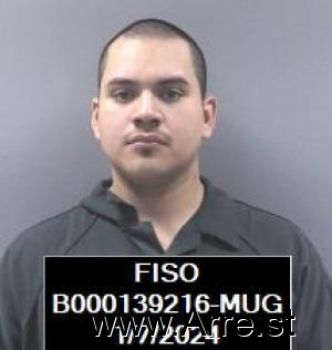 Elias  Rodriguez Mugshot