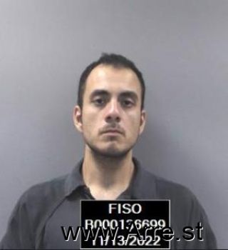 Eric  Rodriguez Mugshot