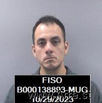 Eric  Rodriguez Mugshot