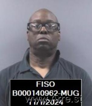 Ernest Dewayne Brown Mugshot