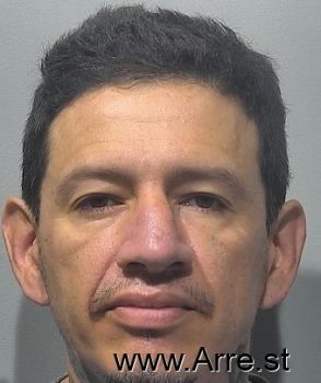 Ernest Jesse Quintana Mugshot