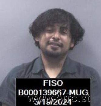 Ernesto  Garcia Mugshot