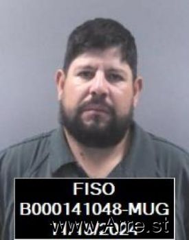 Ernesto  Giner Mugshot