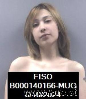 Estrella  Marquez-salinas Mugshot