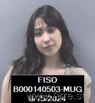 Estrella  Marquez-salinas Mugshot