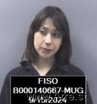 Estrella  Marquez-salinas Mugshot