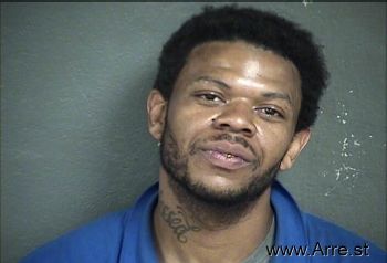 Eugene E Moore Mugshot