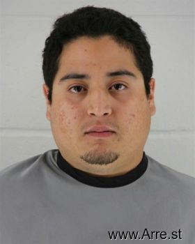 Felipe  Chavez Mugshot