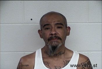 Felix  Nunez Mugshot