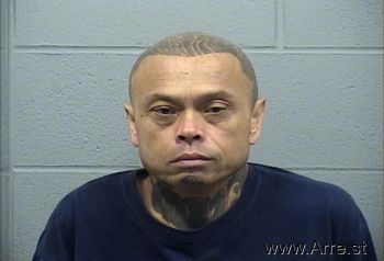 Fongmyxay Lo Phommachanh Mugshot