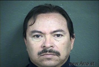 Felix  Rodriguez-dunez Mugshot