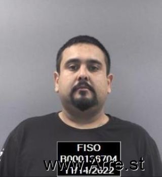 Fernando Luis Ayala Mugshot