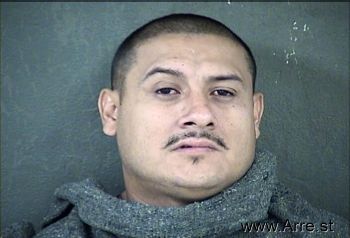 Fernando  Guzman-medina Mugshot