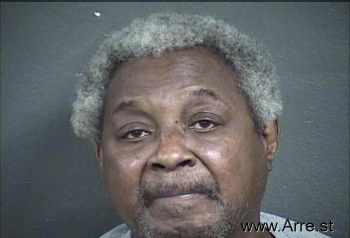 Floyd  Freeman Mugshot